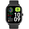 Smartwatch ZEBLAZE GTS 3 Pro Czarny Komunikacja Bluetooth