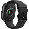 Smartwatch ZEBLAZE GTS 3 Pro Czarny Kompatybilna platforma Android
