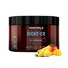 Suplement na sen ESSENSEY Night-er Mango-ananas (225 g)