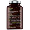 Adaptogen ESSENSEY Różeniec górski (90 kapsułek) Smak Naturalny