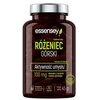 Adaptogen ESSENSEY Różeniec górski (90 kapsułek)
