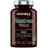 Booster testosteronu ESSENSEY Tribido Max Tribulus (90 kapsułek)