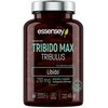 Booster testosteronu ESSENSEY Tribido Max Tribulus (90 kapsułek)