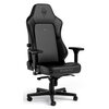 Fotel NOBLECHAIRS Hero The Elder Scrolls V: Skyrim 10th Anniversary Edition Czarny