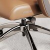 Fotel DIABLO CHAIRS V-Modular Brązowy Maksymalne obciążenie [kg] 160