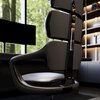 Fotel DIABLO CHAIRS V-Modular Czarny Maksymalne obciążenie [kg] 160