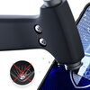Szkło hybrydowe 3MK FlexibleGlass Pro do Hammer Blade 4 Cechy dodatkowe Chroni przed zarysowaniami i uszkodzeniem