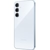 Smartfon SAMSUNG Galaxy A55 8/256GB 5G 6.6" 120Hz Niebieski SM-A556 Wersja systemu Android 14