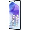 Smartfon SAMSUNG Galaxy A55 8/256GB 5G 6.6" 120Hz Czarny SM-A556 Model procesora Samsung Exynos 1480