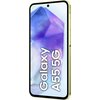 Smartfon SAMSUNG Galaxy A55 8/256GB 5G 6.6" 120Hz Żółty SM-A556 Model procesora Samsung Exynos 1480