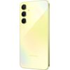 Smartfon SAMSUNG Galaxy A55 8/256GB 5G 6.6" 120Hz Żółty SM-A556 Wersja systemu Android 14