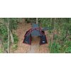 Namiot AEROGOGO Inflatable Cabin Tent ZT0-05 Waga [kg] 9.3