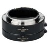 Pierścienie pośrednie JJC Makro Af do Canon EOS RF/R/RP Przeznaczenie Canon EOS RP