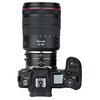Pierścienie pośrednie JJC Makro Af do Canon EOS RF/R/RP Przeznaczenie Canon EOS Rf