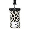 Etui wodoodporne KATE SPADE NEW YORK Waterproof Floating Pouch Panterka Seria telefonu Uniwersalny