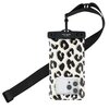 Etui wodoodporne KATE SPADE NEW YORK Waterproof Floating Pouch Panterka Model telefonu Uniwersalny