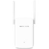 Wzmacniacz sieci MERCUSYS ME60X 2.4 / 5 GHz, Wi-Fi 6 (802.11 a/b/g/n/ac/ax)