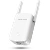 Wzmacniacz sieci MERCUSYS ME60X 2.4 / 5 GHz, Wi-Fi 6 (802.11 a/b/g/n/ac/ax) Częstotliwość pracy [GHz] 5