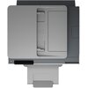 Urządzenie wielofunkcyjne HP OfficeJet Pro 9132e Druk w kolorze, Automatyczny druk dwustronny, Wi-Fi, Instant Ink Druk w kolorze Tak