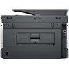 Urządzenie wielofunkcyjne HP OfficeJet Pro 9132e Automatyczny druk dwustronny Tak