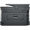 Urządzenie wielofunkcyjne HP OfficeJet Pro 9132e Druk w kolorze, Automatyczny druk dwustronny, Wi-Fi, Instant Ink Automatyczny druk dwustronny Tak