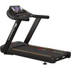 Bieżnia elektryczna EB FIT Tech Run Pro W8.0