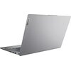 Laptop LENOVO IdeaPad 5 14ALC05 14" IPS R7-5700U 16GB RAM 512GB SSD Windows 11 Home Rozdzielczość ekranu 1920 x 1080