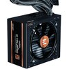 Zasilacz ZALMAN GigaMax III 750W 80 Plus Bronze Sprawność [%] 88