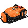Robot koszący NEO TOOLS 04-621