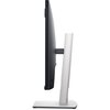 Monitor DELL P2724DEB 27” 2560x1440px IPS Czas reakcji matrycy [ms] 5 [GTG]