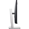 Monitor DELL P2724DEB 27” 2560x1440px IPS Jasność ekranu [cd/m2] 350