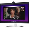 Monitor DELL P2724DEB 27” 2560x1440px IPS Częstotliwość odświeżania obrazu [Hz] 60