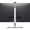 Monitor DELL P2724DEB 27” 2560x1440px IPS Zastosowanie Do domu i biura