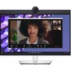 Monitor DELL P2424HEB 23.8” 1920x1080px IPS