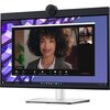 Monitor DELL P2424HEB 23.8” 1920x1080px IPS Czas reakcji matrycy [ms] 5 [GTG]