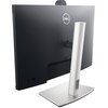 Monitor DELL P2424HEB 23.8” 1920x1080px IPS Przekątna ekranu [cal] 23.8