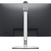 Monitor DELL P2424HEB 23.8” 1920x1080px IPS Typ ekranu Płaski
