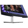 Monitor DELL P2424HEB 23.8” 1920x1080px IPS Nowa klasa energetyczna E