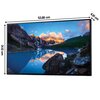 Monitor DELL UltraSharp U2424H 23.8" 1920x1080px IPS 120Hz (bez podstawy) Częstotliwość odświeżania obrazu [Hz] 120