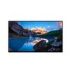 Monitor DELL UltraSharp U2424H 23.8" 1920x1080px IPS 120Hz (bez podstawy)