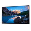 Monitor DELL UltraSharp U2424H 23.8" 1920x1080px IPS 120Hz (bez podstawy) Częstotliwość odświeżania obrazu [Hz] 120