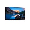 Monitor DELL UltraSharp U2424H 23.8" 1920x1080px IPS 120Hz (bez podstawy) Czas reakcji matrycy [ms] 5