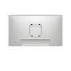 Monitor DELL UltraSharp U2424H 23.8" 1920x1080px IPS 120Hz (bez podstawy) Jasność ekranu [cd/m2] 250