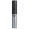 Otwieracz do wina WACO Winemaster Ow7