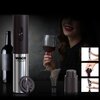 Otwieracz do wina WACO Winemaster Ow7 Kod pocztowy 83-110
