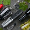 Otwieracz do wina WACO Winemaster Ow7 Miasto Tczew