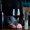 Otwieracz do wina WACO Winemaster Ow7 Adres elektroniczny sklep@metrox-service.com