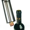Otwieracz do wina WACO Winemaster Ow7 Możliwość mycia w zmywarce Nie