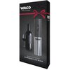Otwieracz do wina WACO Winemaster Ow7 Możliwość mycia w zmywarce Nie