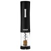 Otwieracz do wina WACO Winemaster Ow4 Kolor Czarny
